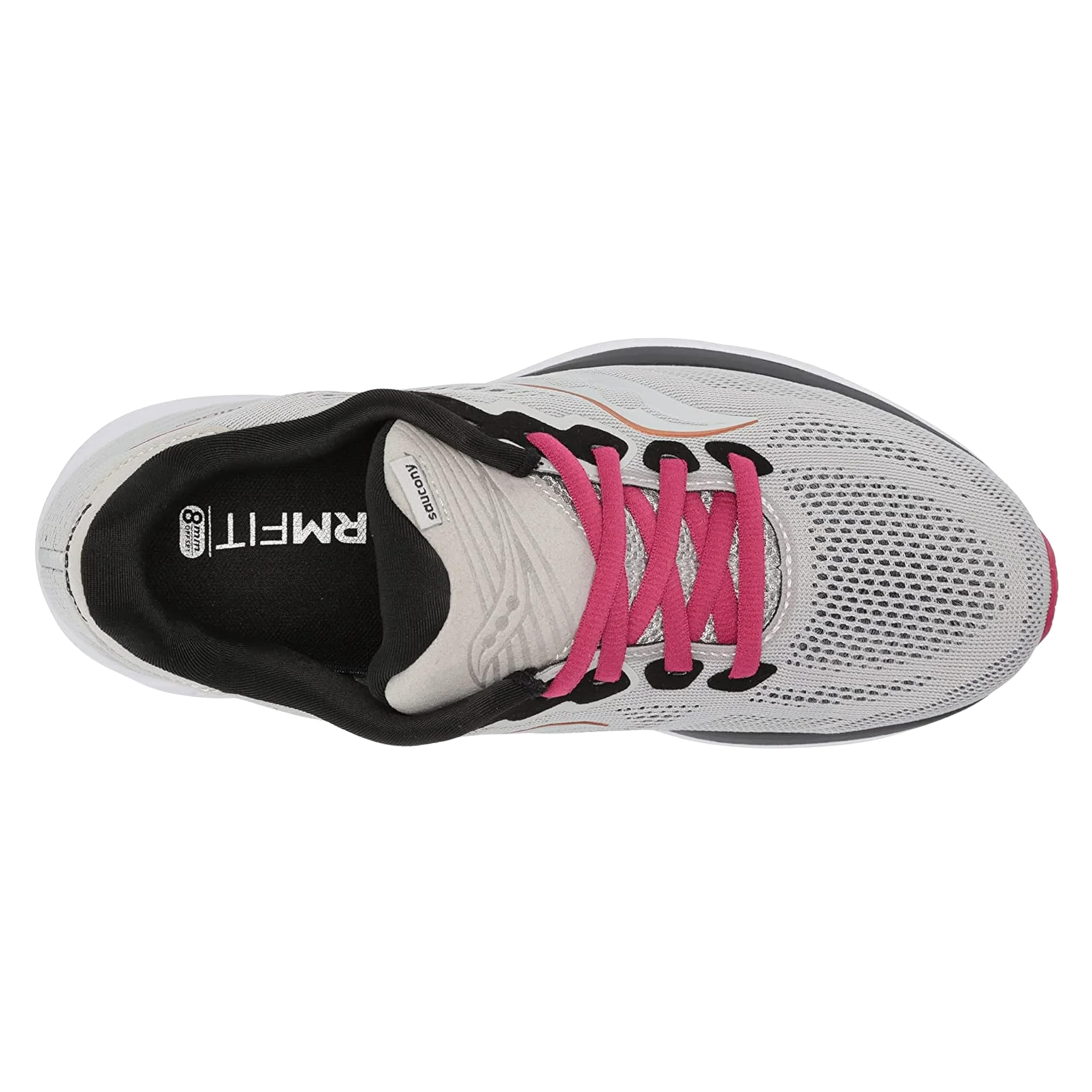 Saucony S10650-18 Zapatillas para correrMujer