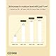 COSRX 72% Propolis Honey Toner, 3X Increase in Moisture Level, 5.07 fl.oz Product Image 5