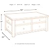 Product Photo 3