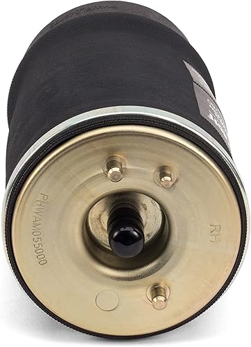 Miniatura 5 de Arnott A-2501 Muelle neumático trasero derecho Comfort - 00-06 BMW X5 (E53)