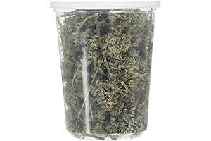 Delta-8 Flower Buds: Experience Nature's Euphoric Embrace