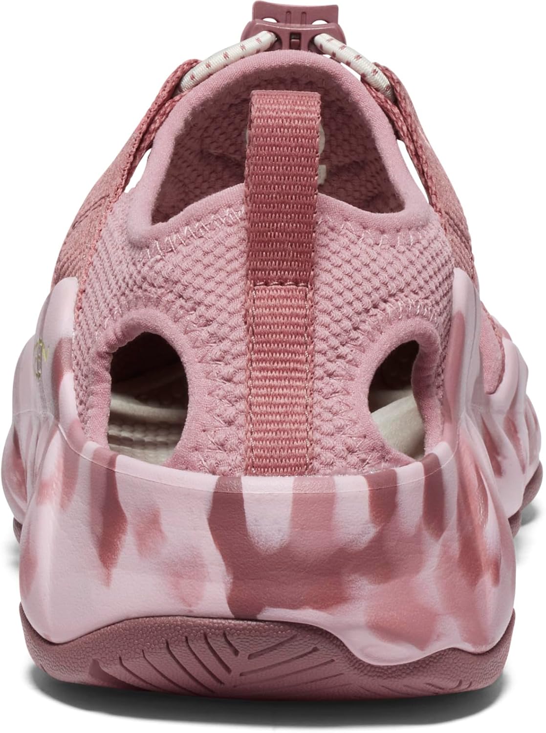 KEEN Womens Hyperport H2 Closed Toe Breathable Easy on Comfortable Hiking and Water - Image 7