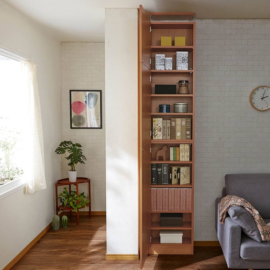 [ベルメゾン] 壁面キャビネット つっぱり 壁面ユニット 日本製ホワイトiso※ Amazon.co.jp: [ベルメゾン] 壁面キャビネット つっぱり 壁面