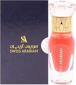 Amazon.com: Swiss Arabian: Womens