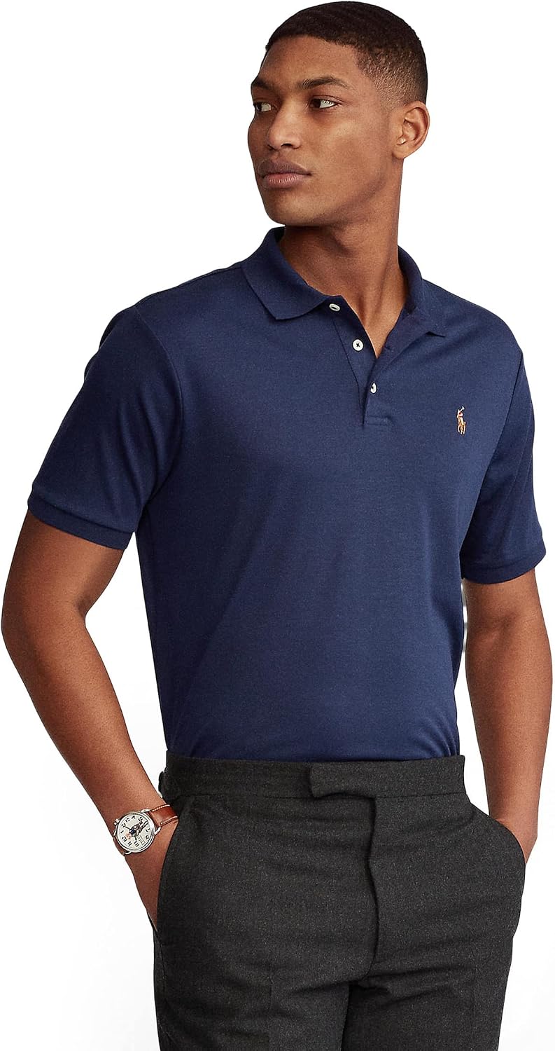 Blue (French Navy )