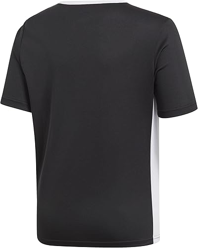 Miniatura 2 de adidas Entrada 18 - Camiseta para niño
