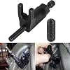 Bonbo Fuel Injector Removal Tool 3418 for 6.7L Powerstroke Diesel 2011-2018 F-250 F-350 F-450 F-550