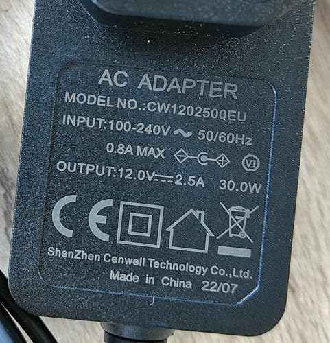 Miniatura 15 de PVO Mini proyector portátil para dibujos animados, proyectores de video al aire libre, proyector de películas LED Pico para cine en casa, regalo