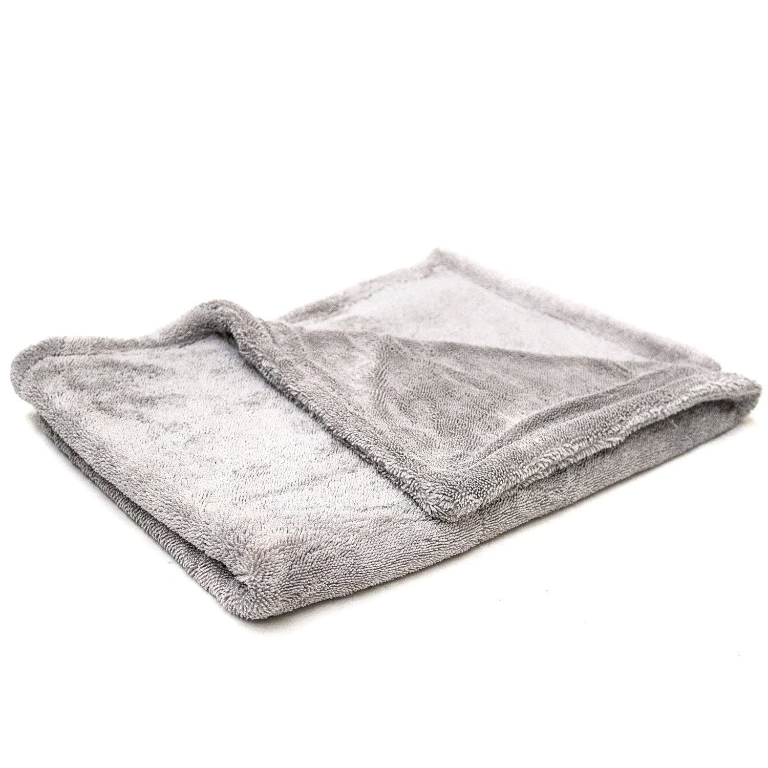 EZ Car CareH2Zero Pro Looped Drying Towel