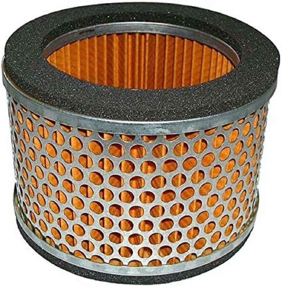 Filter Air meiwa Honda nx650 Dominator for Moto Spare Parts