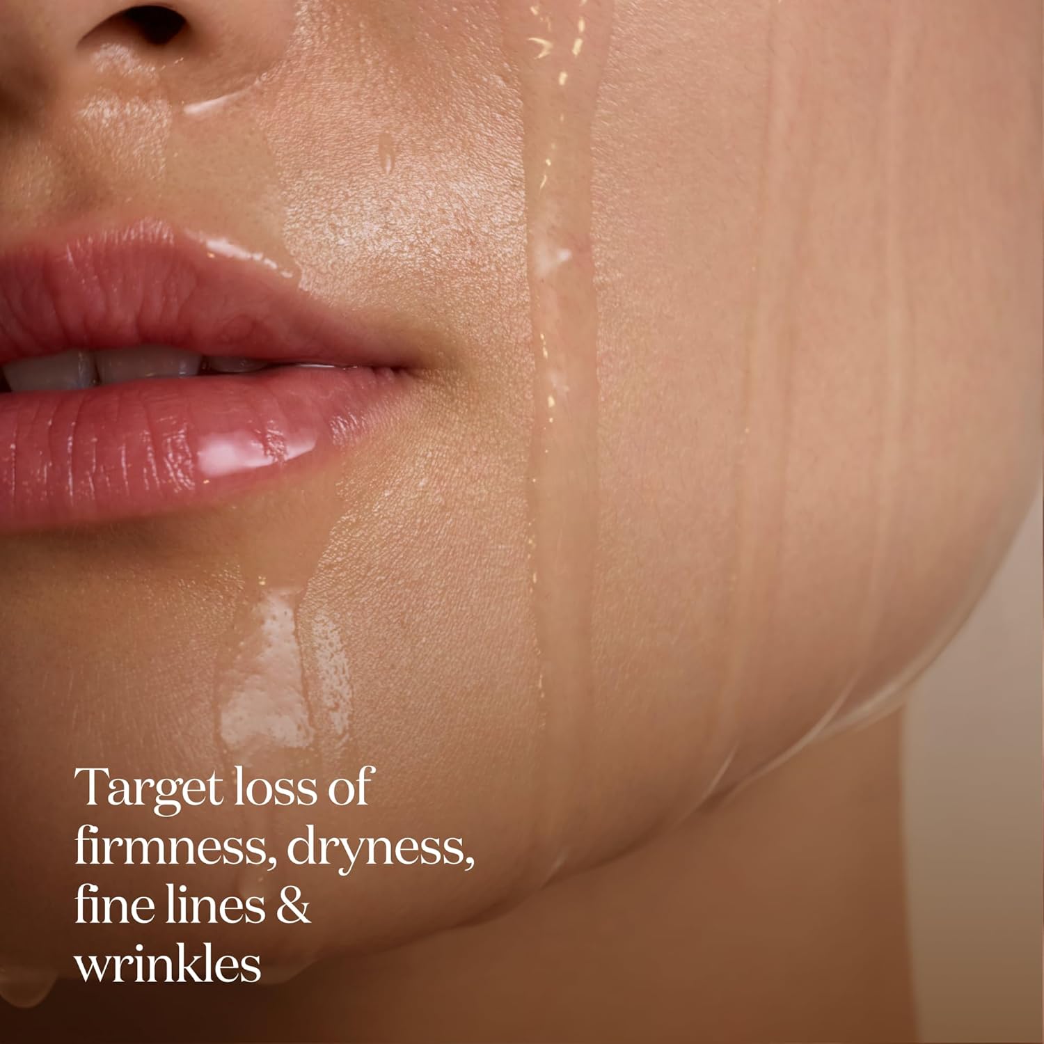 SK-II LXP Ultimate Revival Essence Skincare - Anti Aging Facial Essence to Target Fine Lines & Wrinkles, Improve Loss of Firmness, Uneven Skin Texture & Dryness (5.7 oz)