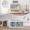 Product Photo 4