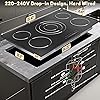 Product Photo 7