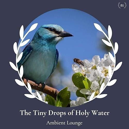 Calming Cosmos Original Mix By Padmakshi Devi On Amazon Music Amazon Com