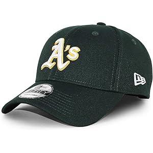 NEW ERA A's アスレチックス 9FORTY ニューエラ キャップ 限定 9FORTY MLBワールドシリーズ オークランド・アスレチックス