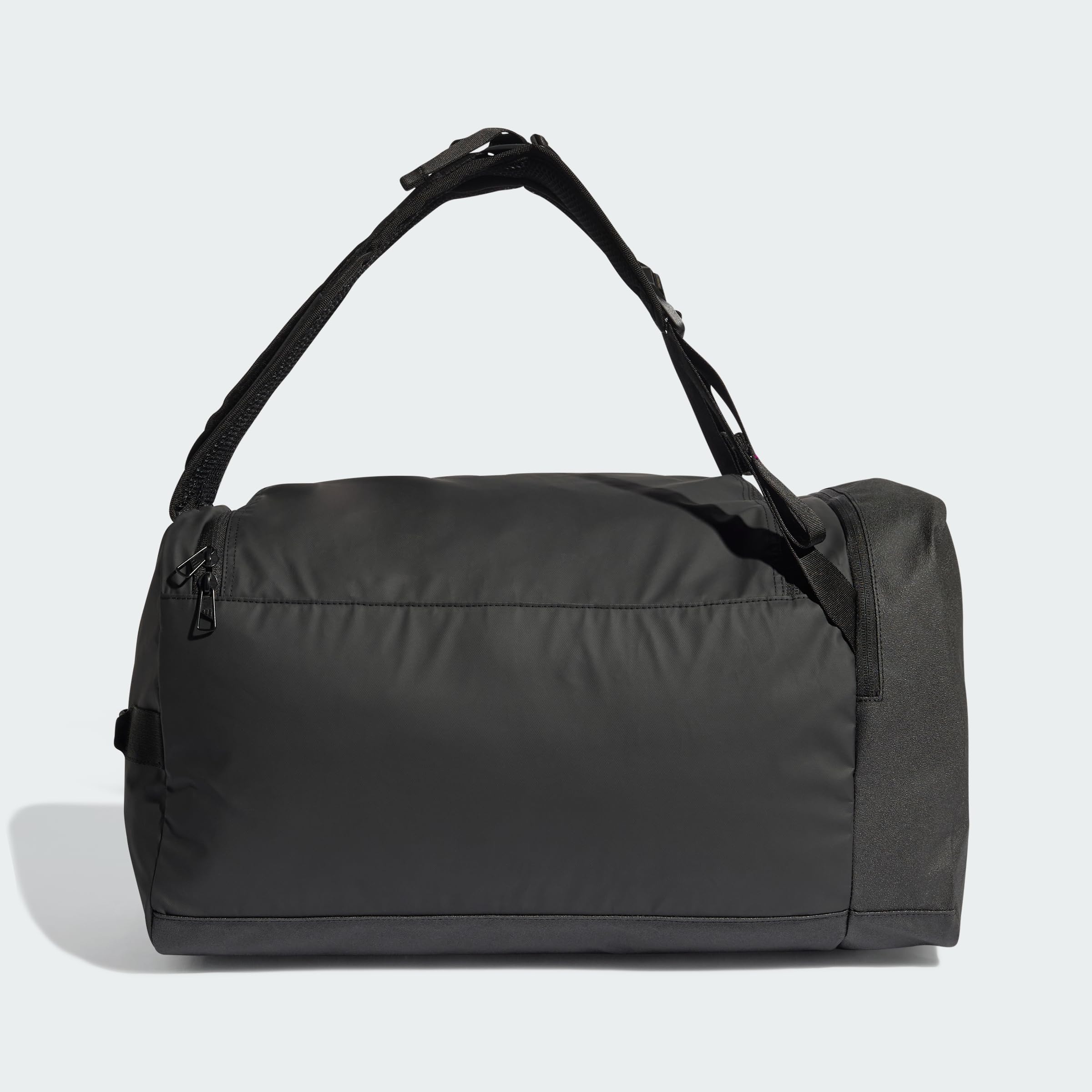 adidas Unisex Hybrid Duffel