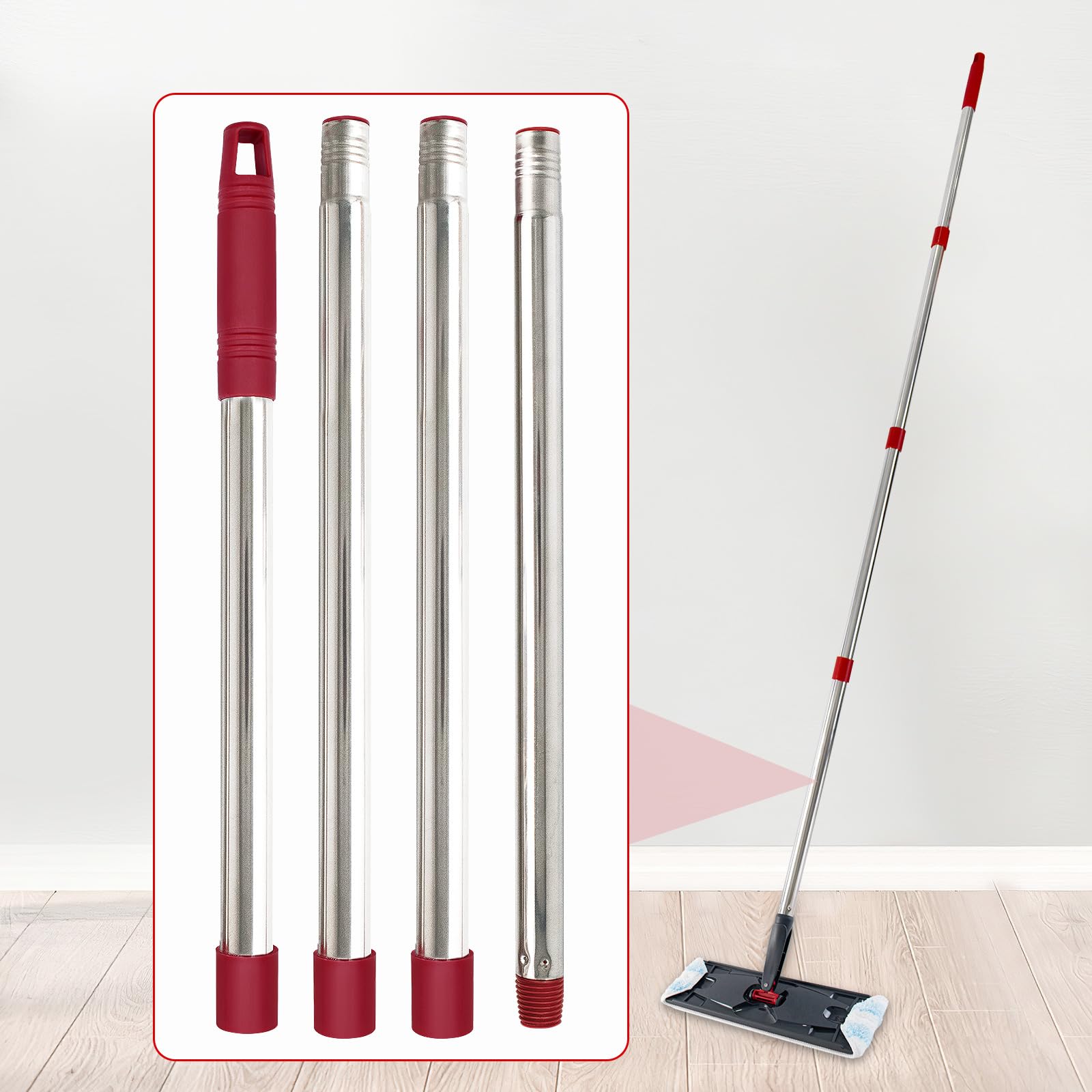 オリジナル美品！M.O.P. / WARRIORZ 2LP Amazon.com: Rubbermaid Microfiber Twist Mop Kit with 2 Refills Kit