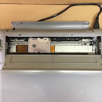 パナソニック ワープロFW-U1CSD500 Panasonic Yahoo!オークション -「パナソニック ワープロ fw-u1csd500」の