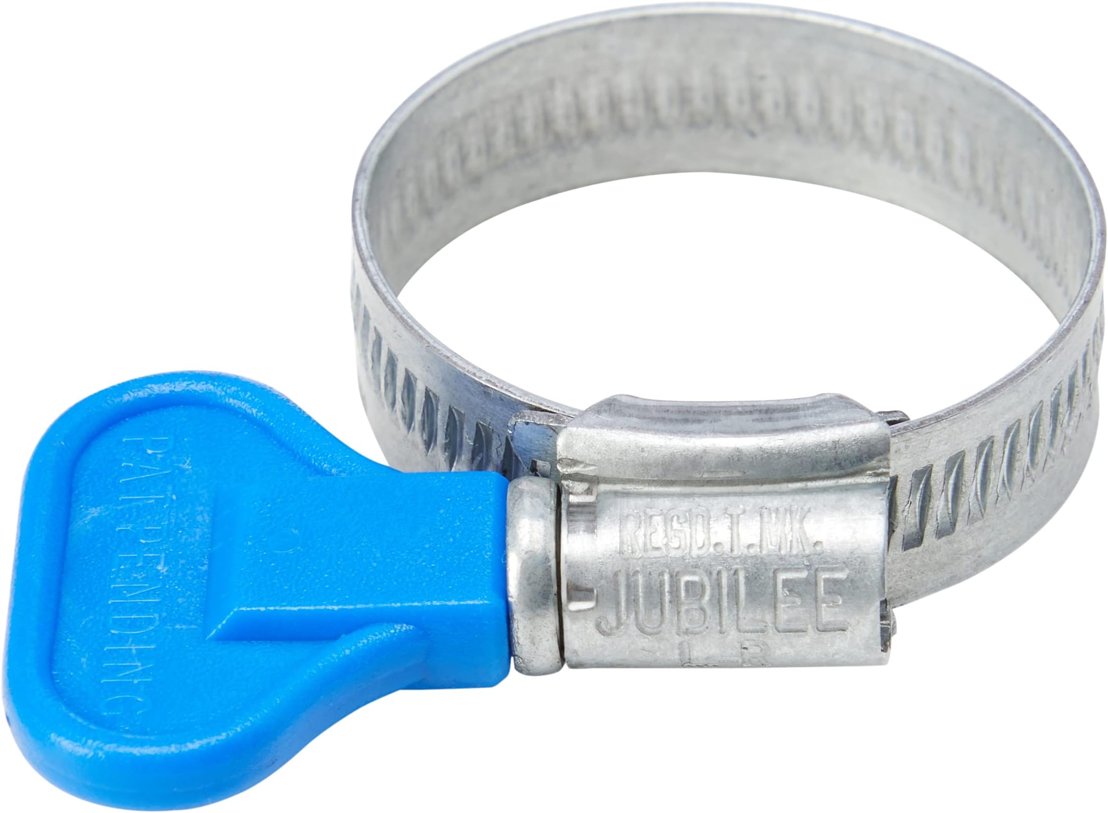 TIMco JUBWS032 Jubilee JUB1AWS Clips & Hose Clips