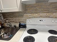 Review Image by Paola done lanina08-20