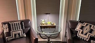 Review Image by Smith Smith