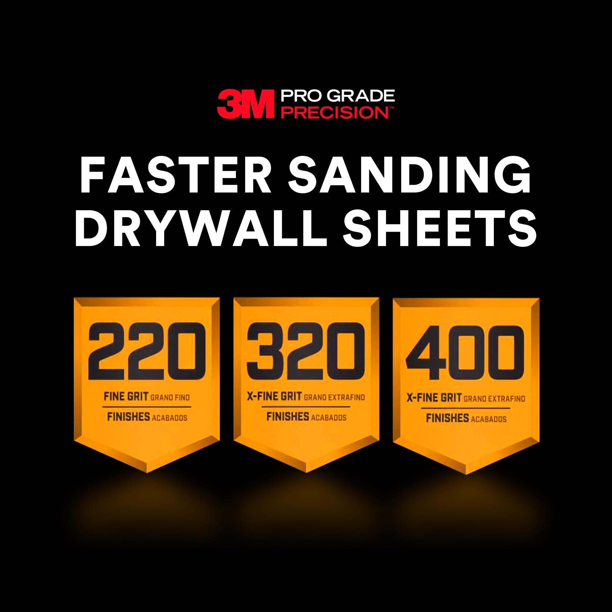 View 3