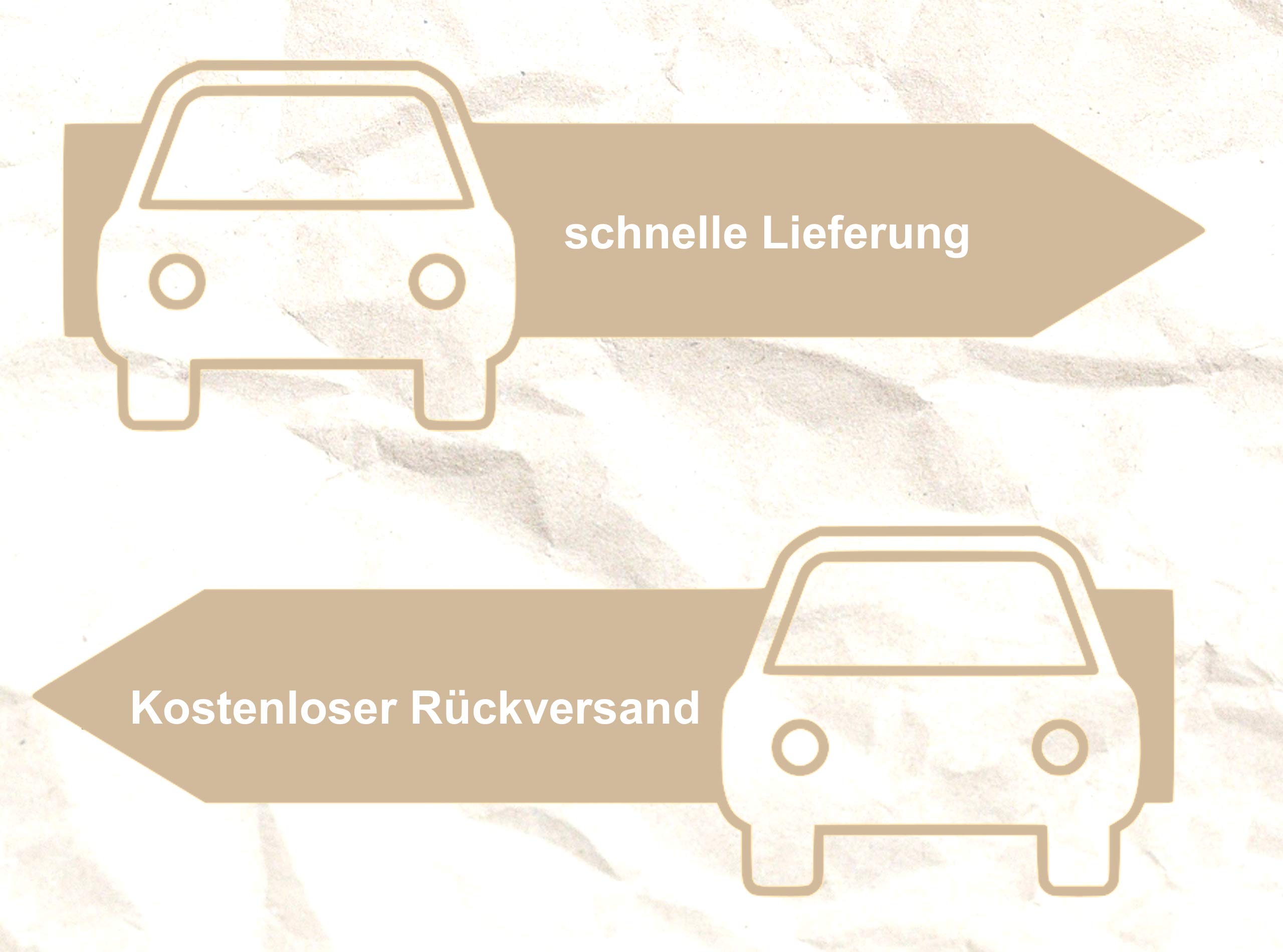 2 | 4 | 6 | 8 |Stück modische Microfaser Taillen-Slips Gr. 36/38 - 52/54