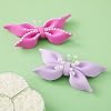 Product Photo 2