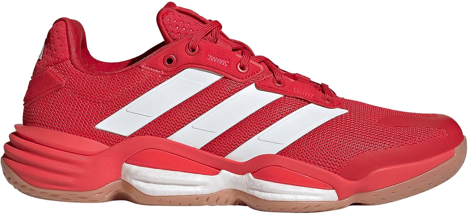 Adidas Men's Stable 16 Indoor Shoes