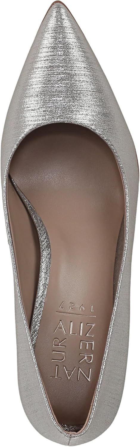 Naturalizer Women's, Anna Pump - Image 6