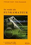  So werde ich Funkamateur