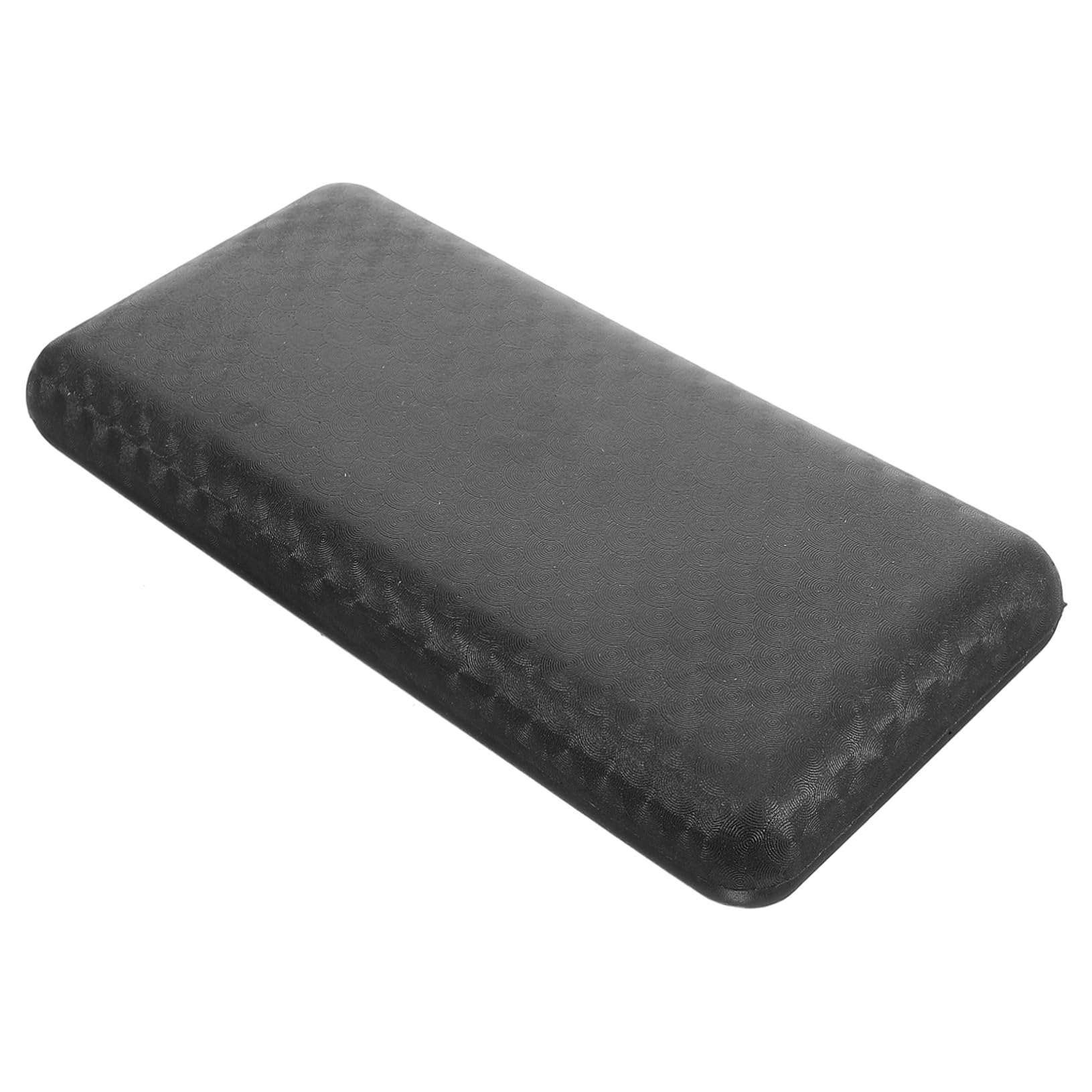 Coussin pour bol à shampoing anti-douleur cervicale pour PMR Beavorty