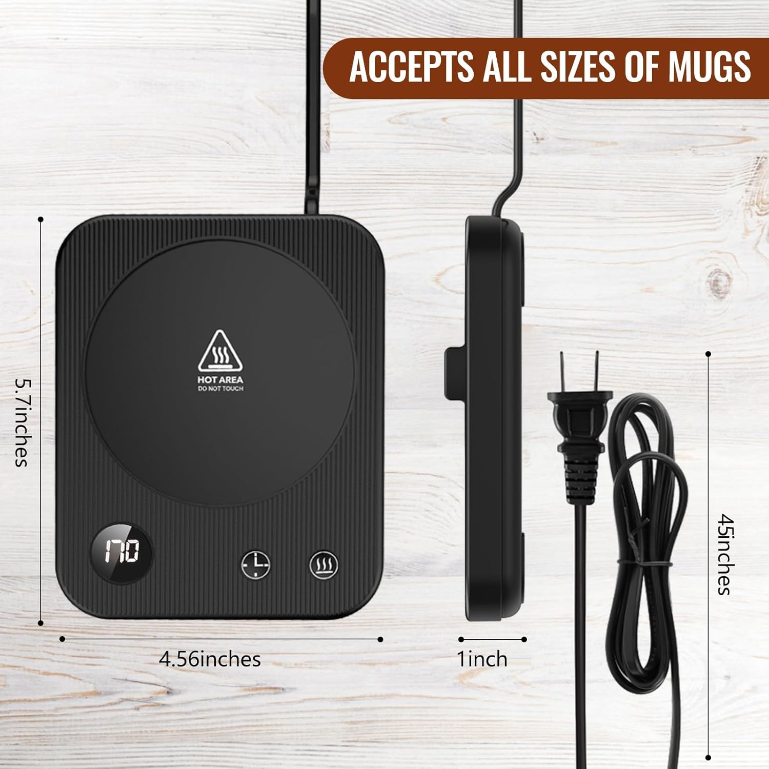 https://m.media-amazon.com/images/I/71HW2X1+rtL._AC_SL1500_.jpg