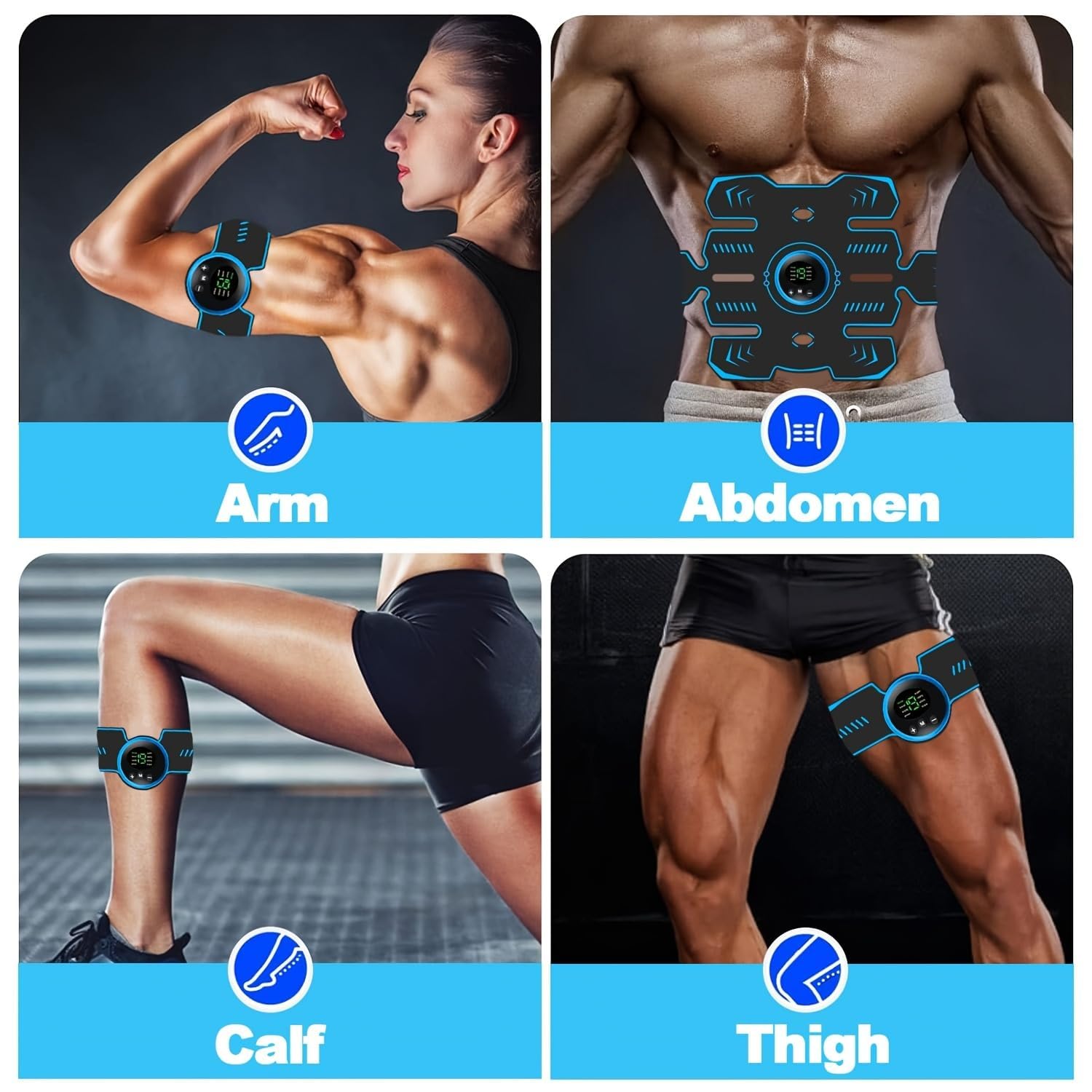 Sitemapcdatahttpsrfswindecoocomtapis Abdo Decathlonnull