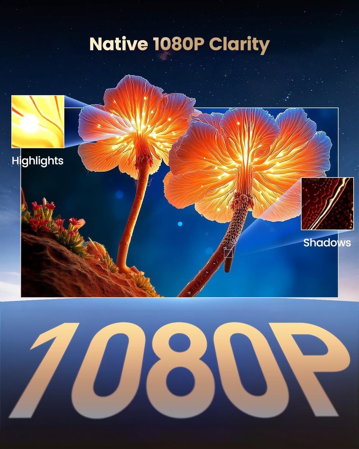 71HW33AXvEL. AC SL1500