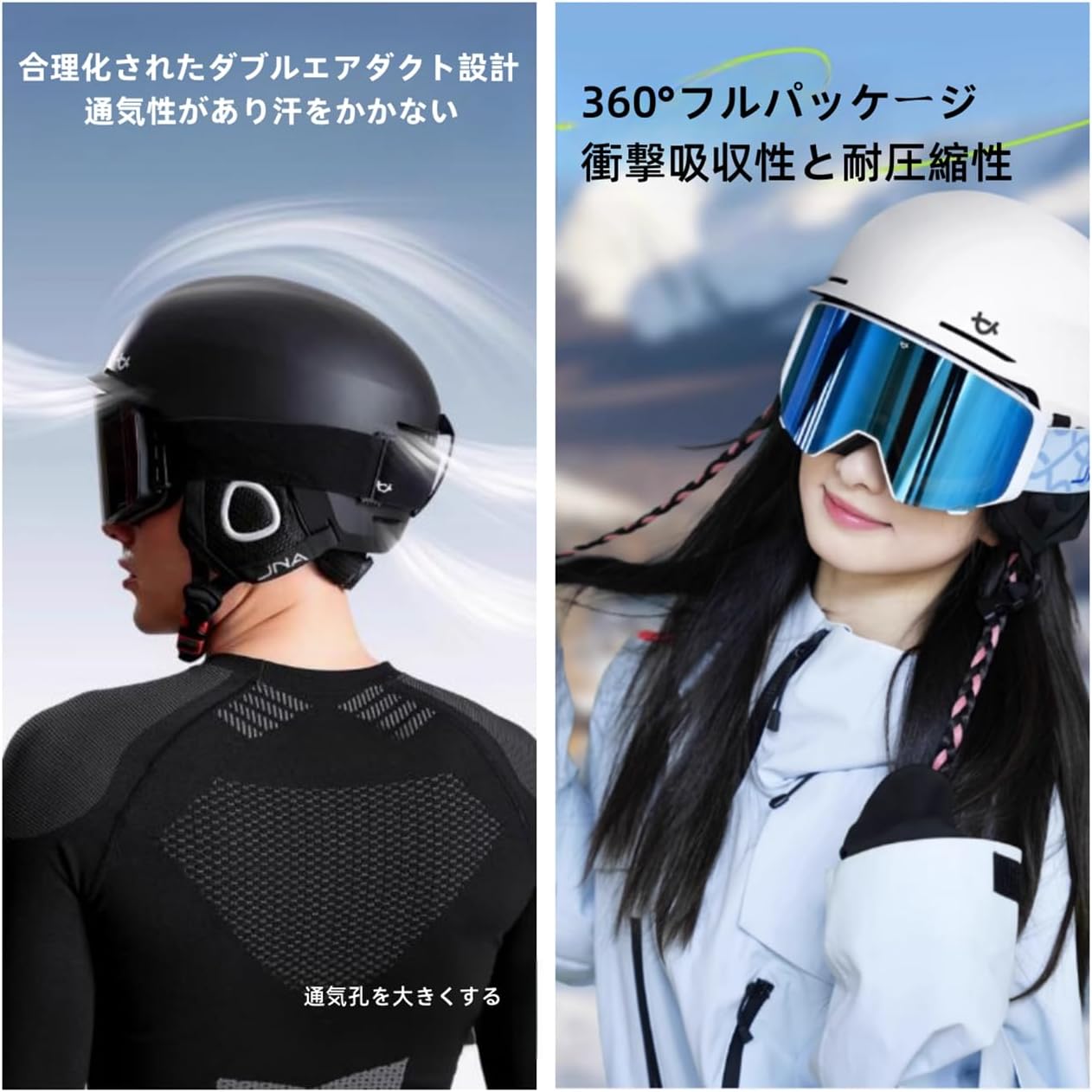 暗いところ光る】本物の桜を使った3WAYストラップチャーム241023③