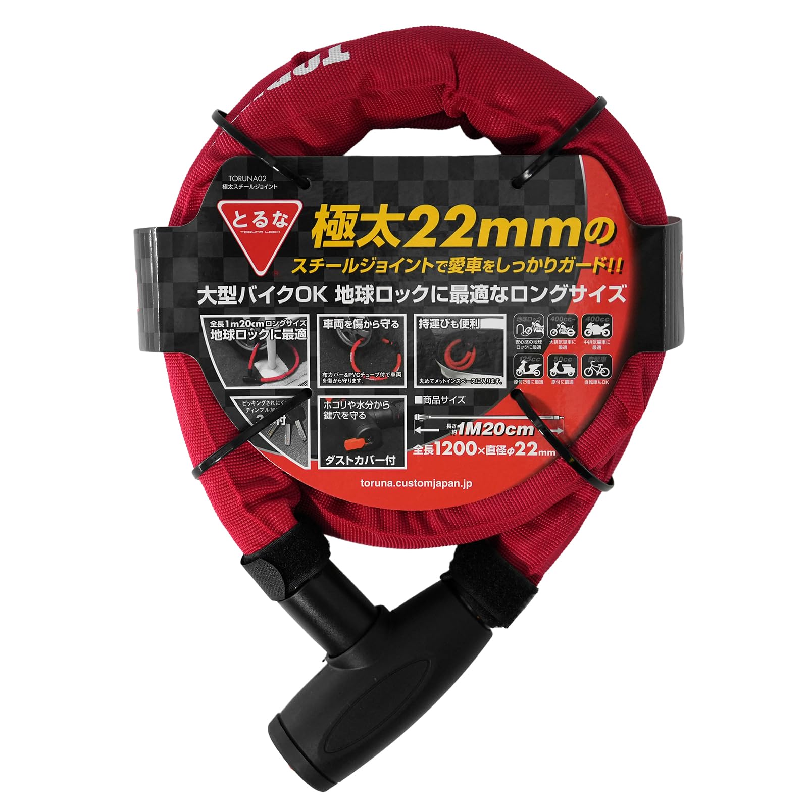 その他 yu-na コンパクトコンポーネントシステム EX-HR9 | オーディオ | JVC