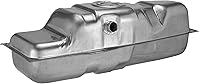 Vista 1 de Spectra Premium GM16B Tanque para combustible