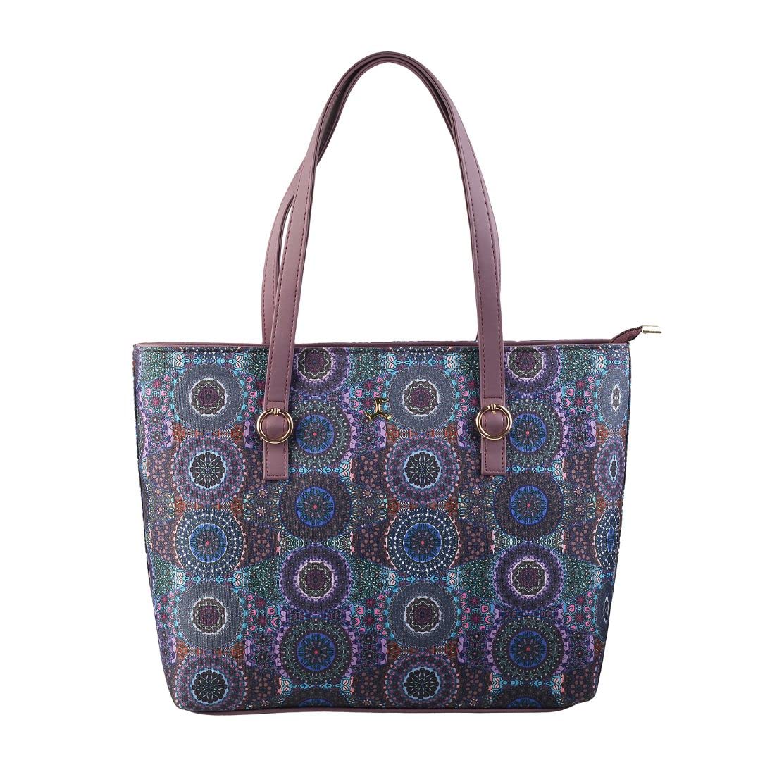 See full amazon price history chart for Mochi Womens Synthetic Purple Tote Bag (One Size) Mochi Womens Synthetic Purple Tote Bag (One Size) (B0BCQLJW8N) Amazon Price History, Amazon Price Tracker