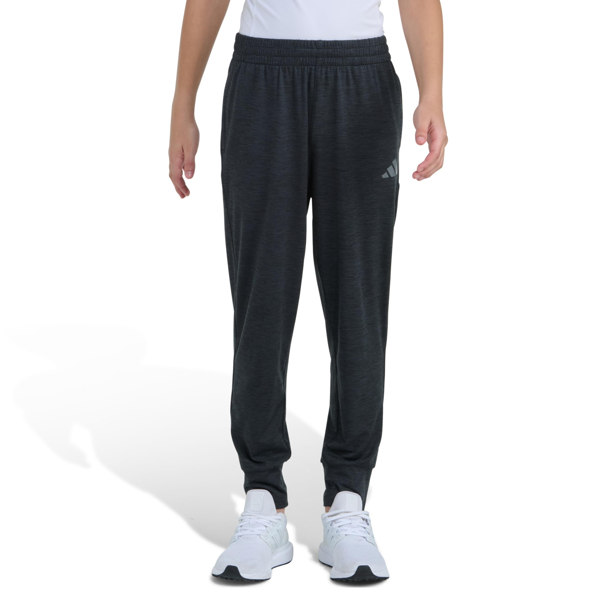 adidas Iconic Tricot Jogger Training Pants