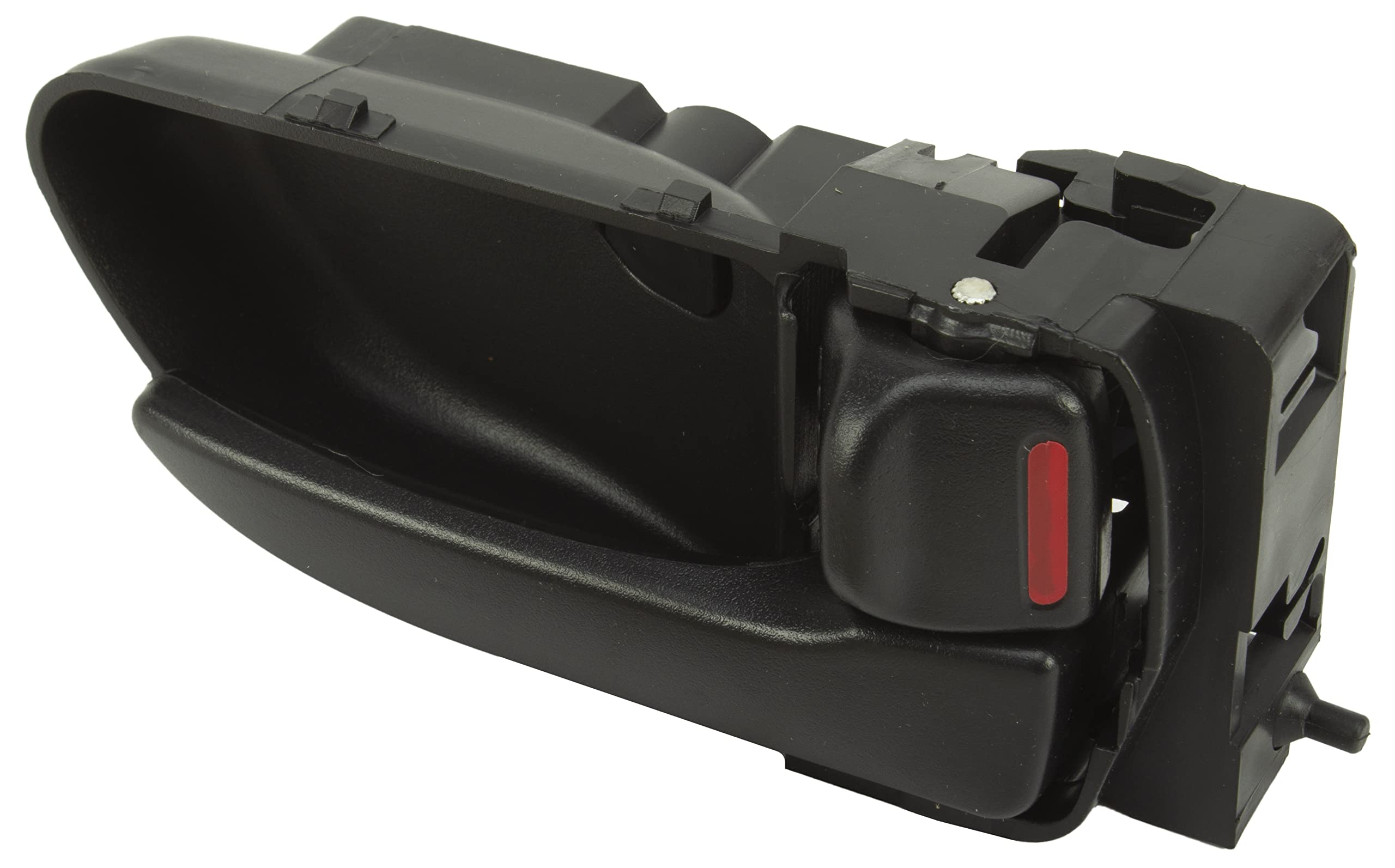 Taros Trade 237414 Interior Door Handle Front or Rear Right