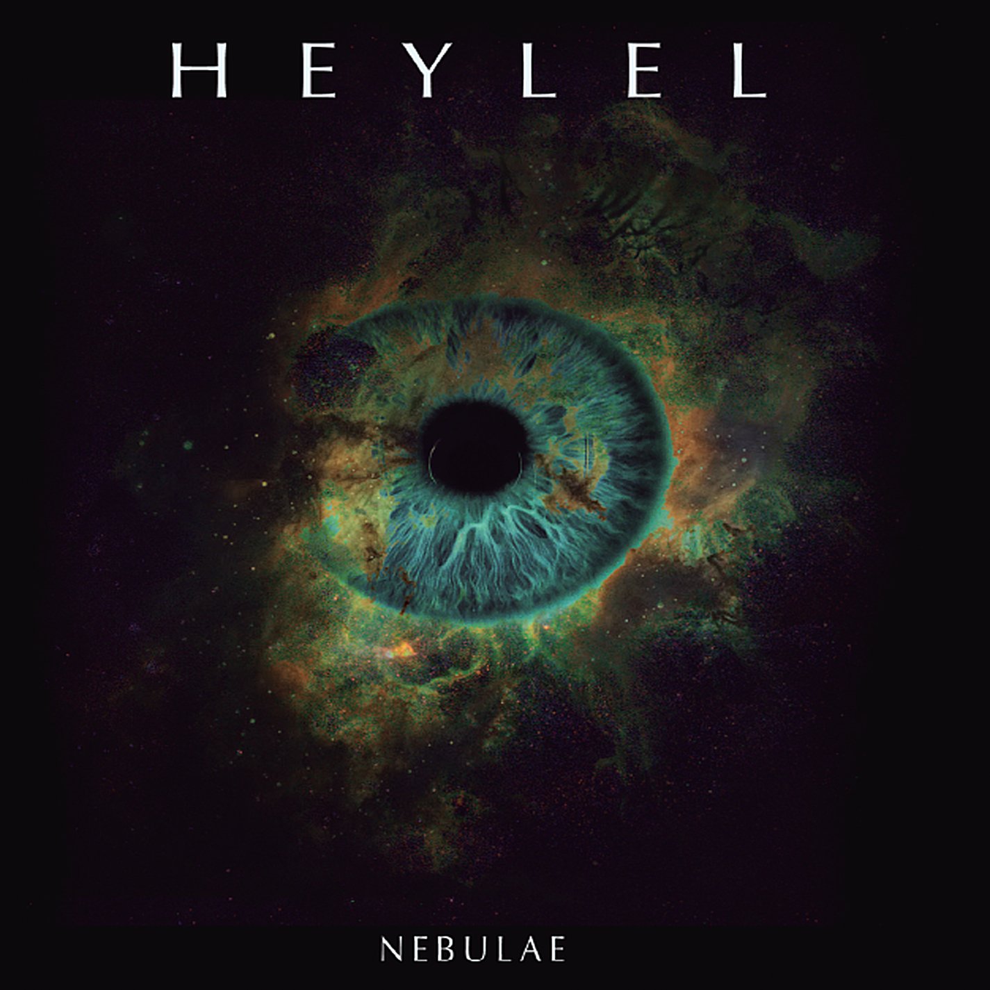 その他 Nebulae [DVD] Amazon.co.jp: Nebulae [DVD] : DVD