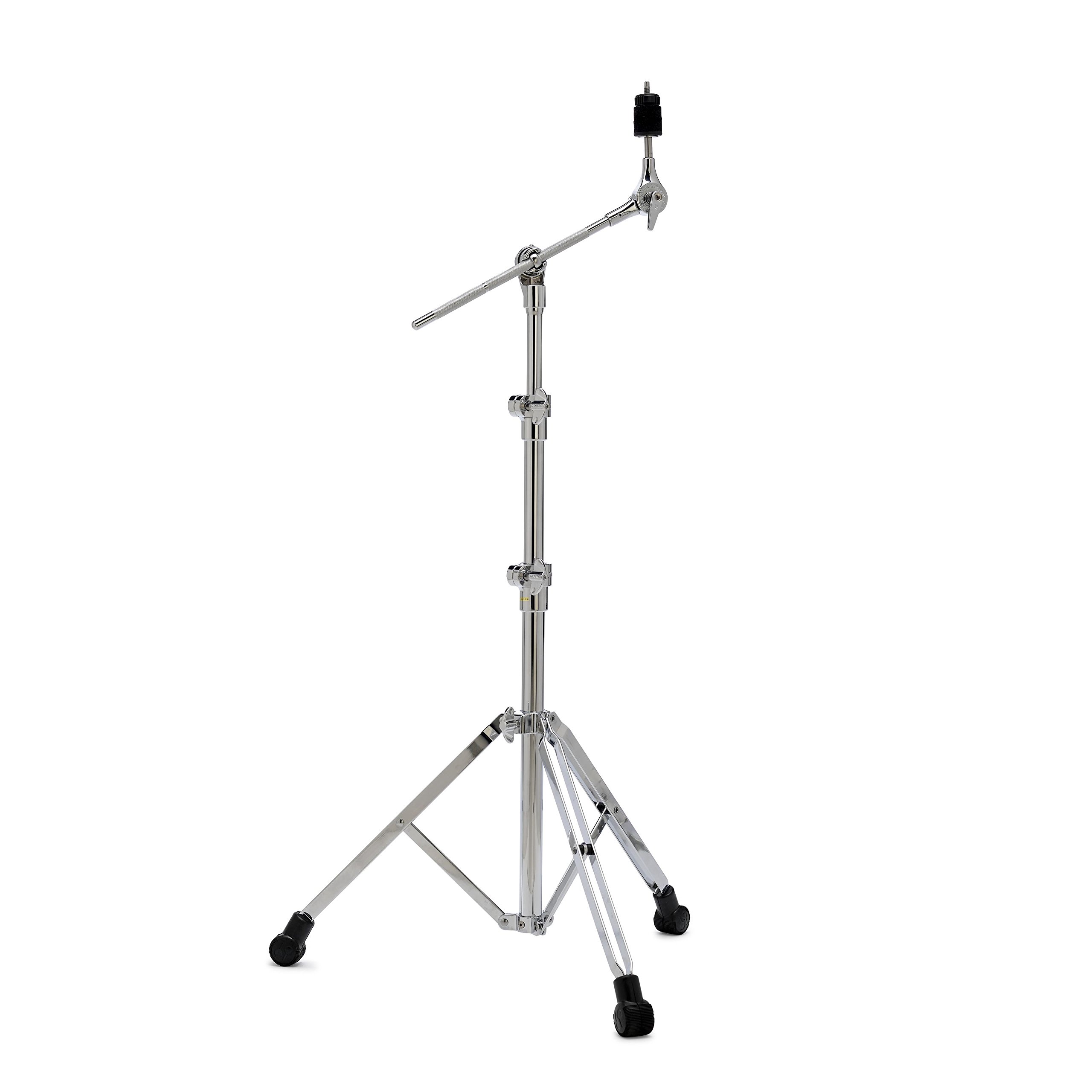Sonor Cymbal Boom Stand MBS 4000 - Supporto per piatti