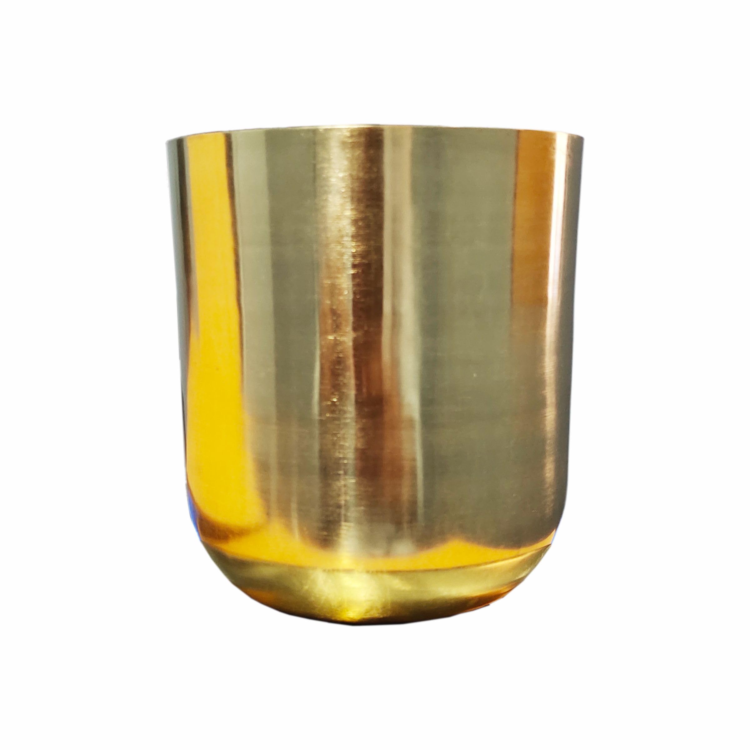 See full amazon price history chart for Amaze Shine Round Shape Metal Flower Pot for Home Garden Decor Planter for Living Room Bedroom Interior |Pack of 1, Gold Amaze Shine Round Shape Metal Flower Pot for Home Garden Decor Planter for Living Room Bedroom Interior |Pack of 1, Gold (B0DBLX65DT) Amazon Price History, Amazon Price Tracker
