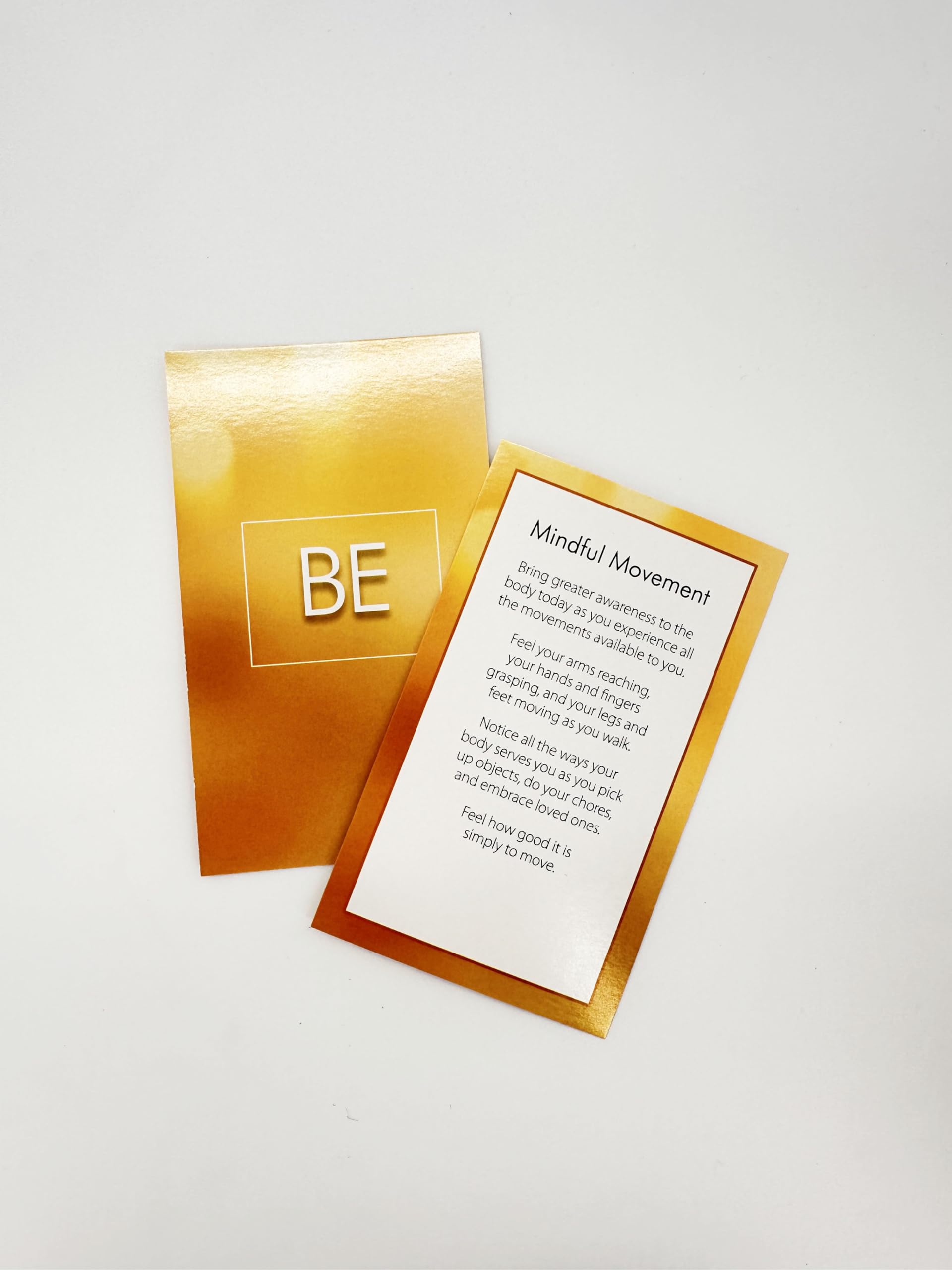 CBT Deck for Anxiety - Calm Your Mind -7