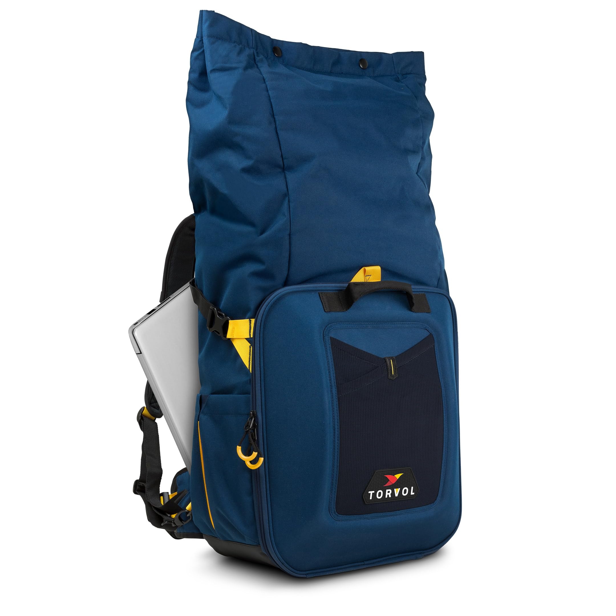 Torvol® Plecak Drone Adventure Backpack