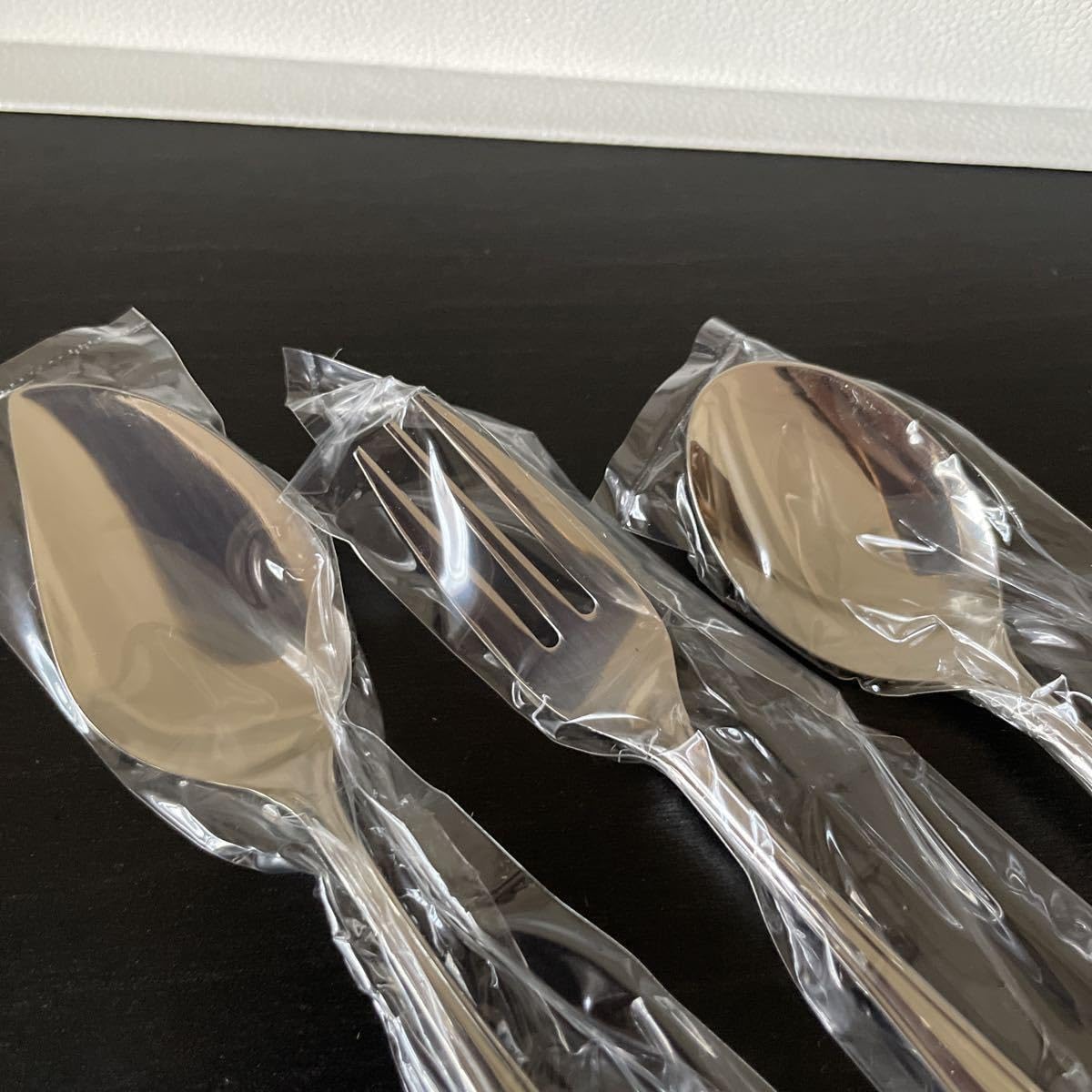 NARUMI Cutlery Collectionケーキフォーク＆ティースプーン Amazon | マリクレール ティータイムセット カトラリー 15Pセット