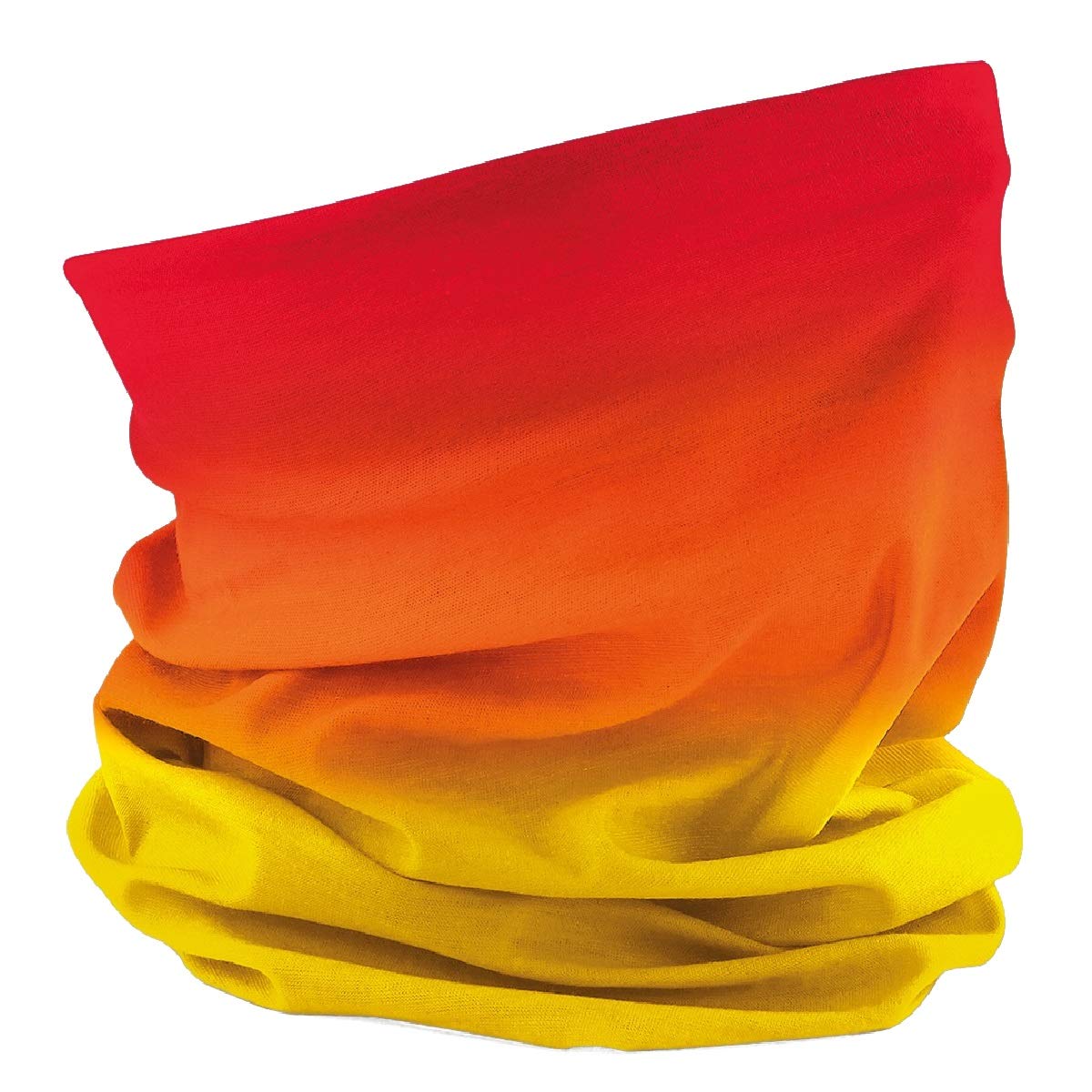 Beechfield B905 Morf® Ombré