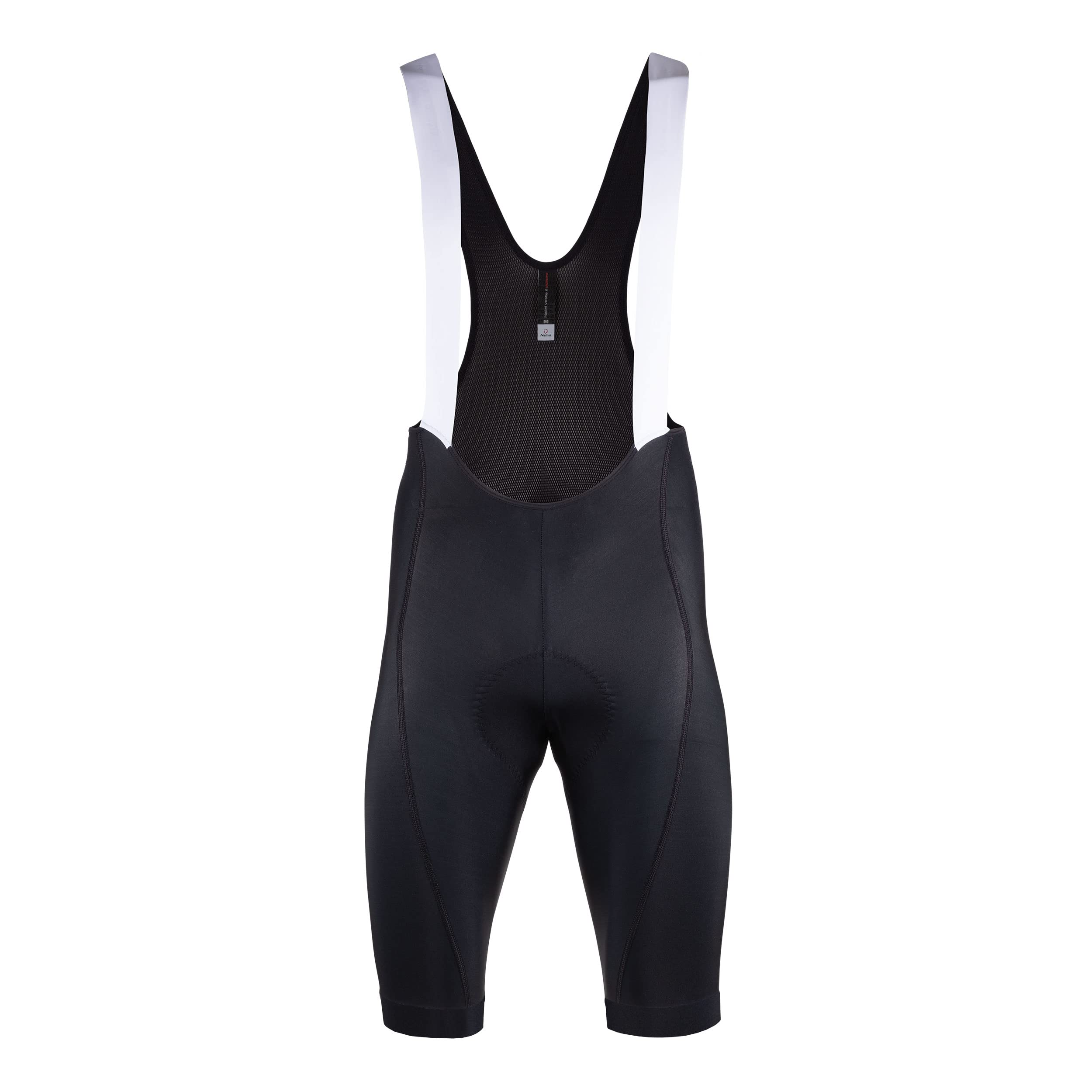 Nalini - Granite, Pantaloni Sportivi Uomo