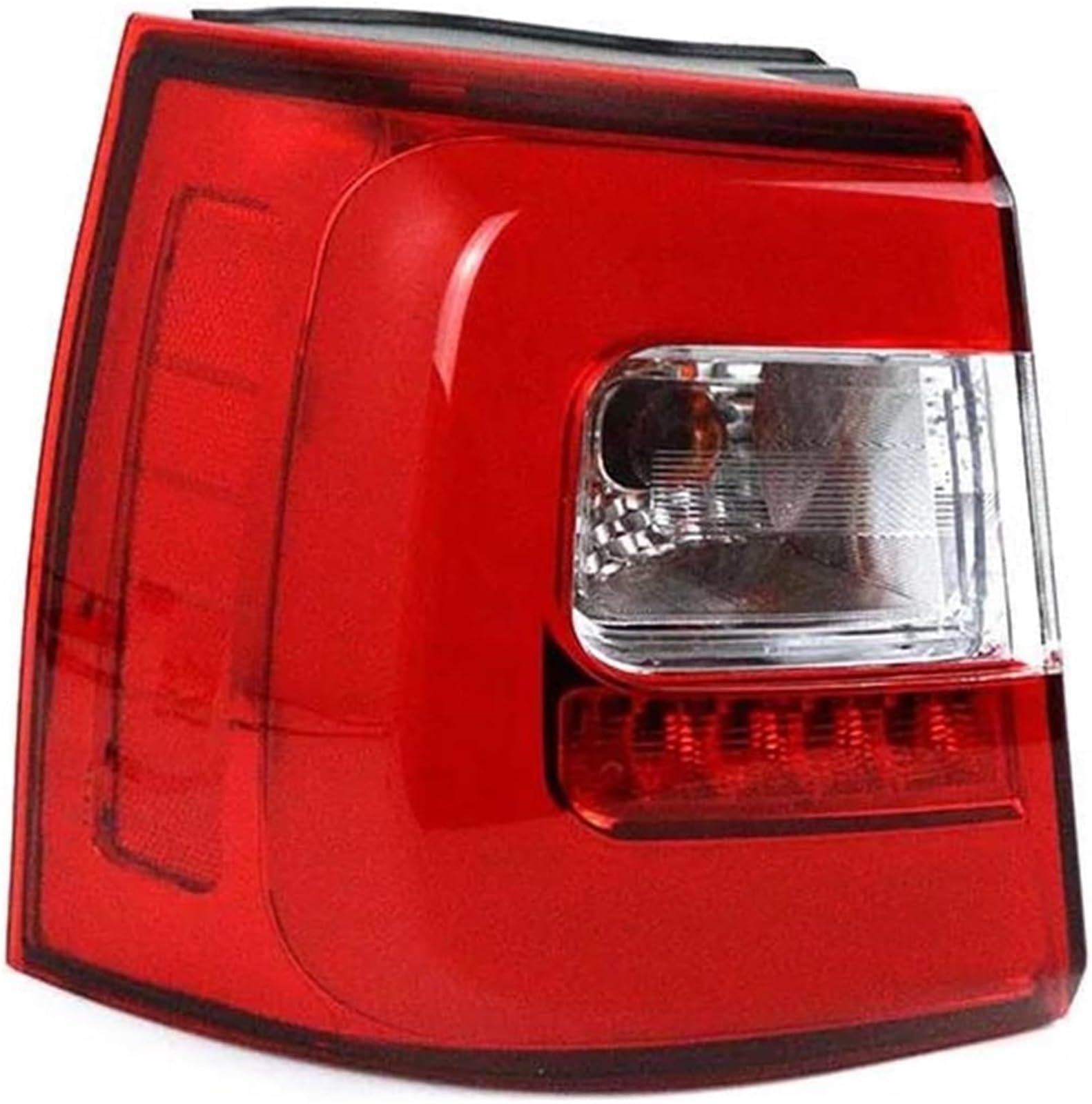 Feux arrière Kia Sorento gauche extérieur clignotant stop et marche arrière - 5